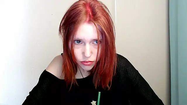 GuessMe    online show from 04/12/26, 08:39