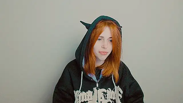 GuessMe    online show from 11/06/25, 10:47