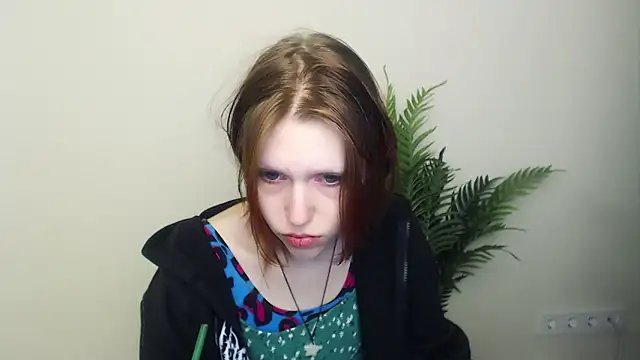 GuessMe    online show from 04/05/26, 09:32