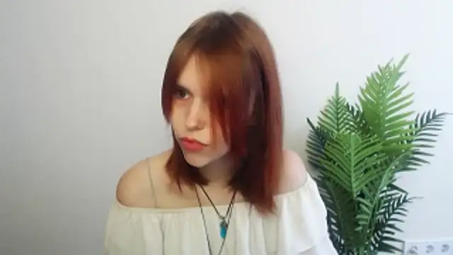 GuessMe    online show from 03/06/26, 09:37