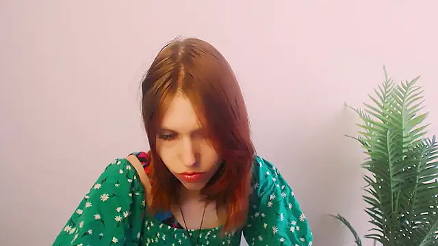 GuessMe    online show from 04/03/26, 09:27