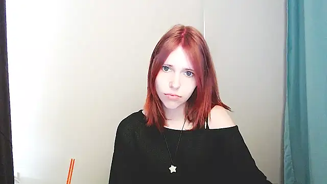 Snapshot of GuessMe___ chatting on 04/25/26, 01:41 GuessMe online show from 04/25/26, 01:41