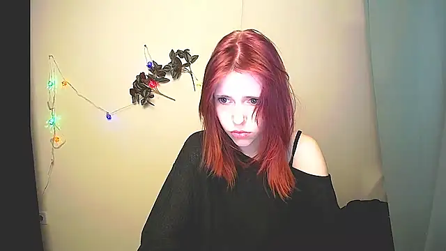 GuessMe    online show from 06/06/26, 08:14