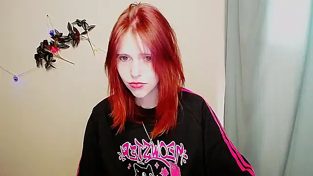 GuessMe    online show from 06/17/26, 08:52