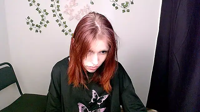 GuessMe    online show from 06/11/26, 02:53