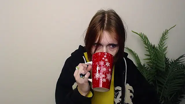 GuessMe    online show from 12/16/25, 10:47