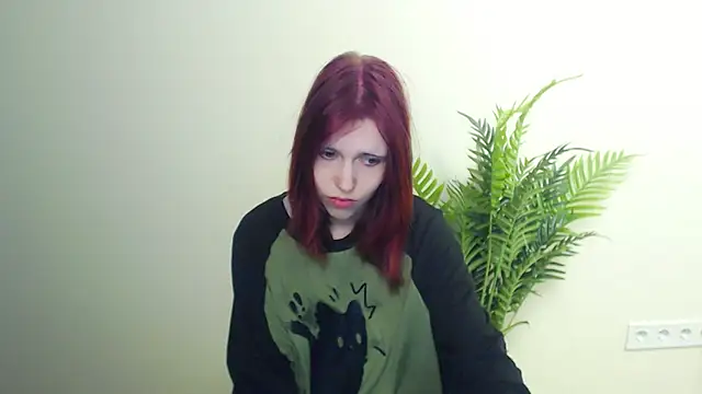 GuessMe    online show from 06/04/26, 08:35