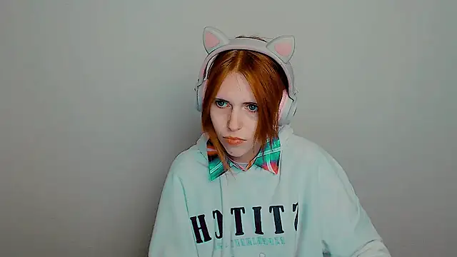 GuessMe    online show from 10/04/25, 09:49