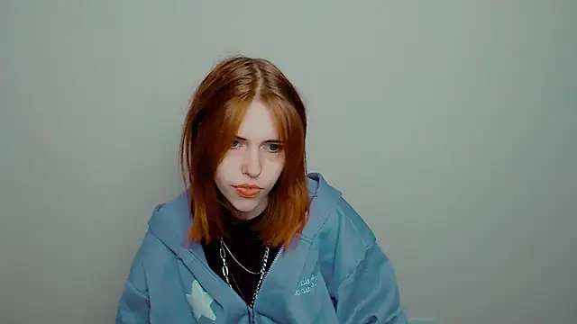 GuessMe    online show from 10/12/25, 08:54