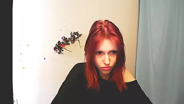 GuessMe    online show from 06/07/26, 08:19