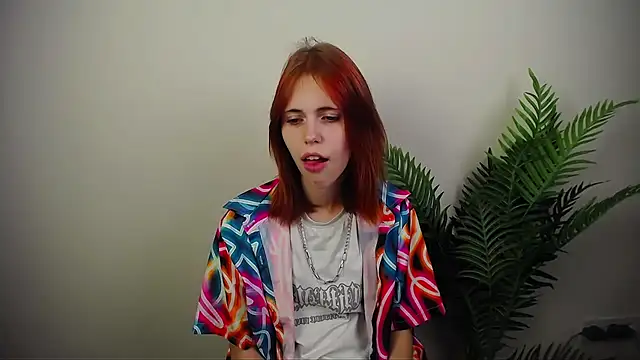 GuessMe    online show from 10/01/25, 07:18