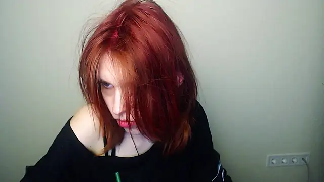 GuessMe    online show from 04/10/26, 09:11