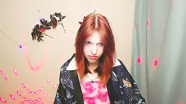 GuessMe    online show from 06/21/26, 09:42