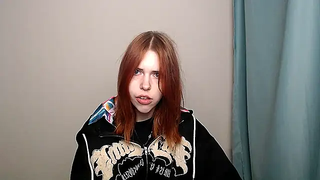 GuessMe    online show from 11/11/25, 09:53