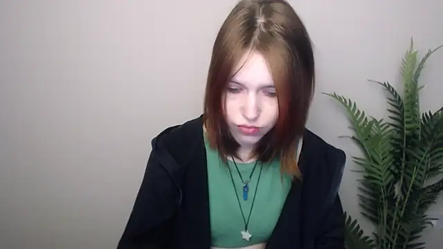 GuessMe    online show from 03/12/26, 10:14