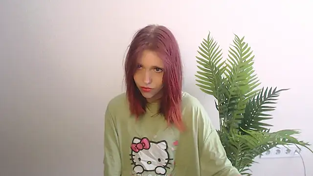 GuessMe    online show from 06/12/26, 10:13