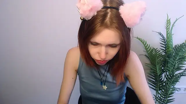 GuessMe    online show from 03/15/26, 07:26