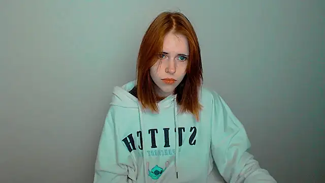 GuessMe    online show from 09/19/25, 10:14