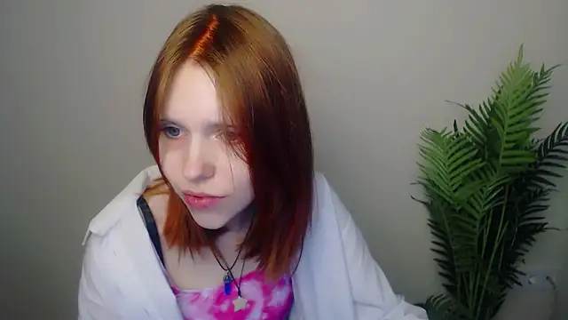 GuessMe    online show from 03/21/26, 10:24