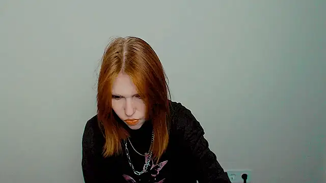 GuessMe    online show from 09/26/25, 06:48