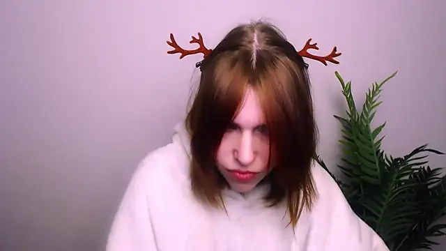 Snapshot of GuessMe___ chatting on 01/05/26, 08:12 GuessMe online show from 01/05/26, 08:12