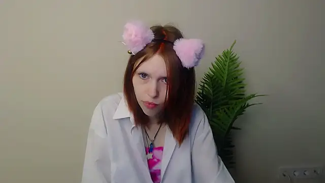 GuessMe    online show from 03/20/26, 10:00