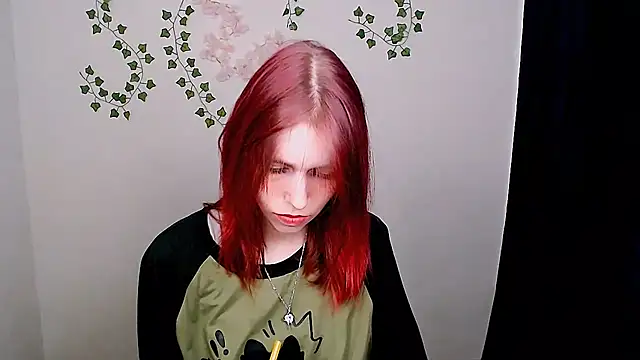 GuessMe    online show from 07/15/26, 12:56