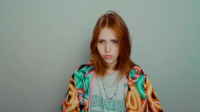 GuessMe    online show from 10/06/25, 08:09