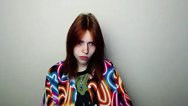 GuessMe    online show from 11/20/25, 11:36