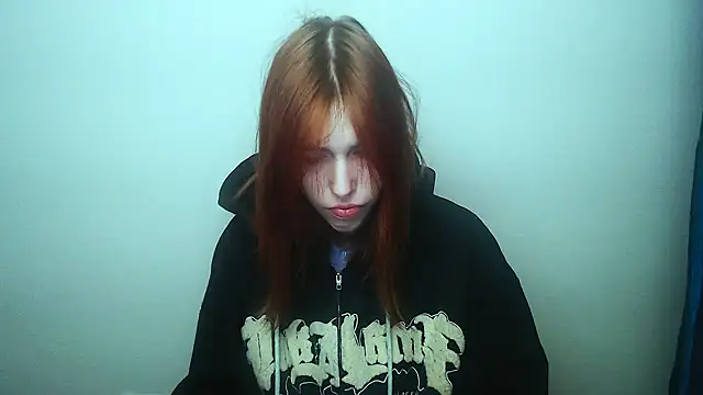 GuessMe    online show from 12/03/25, 05:52