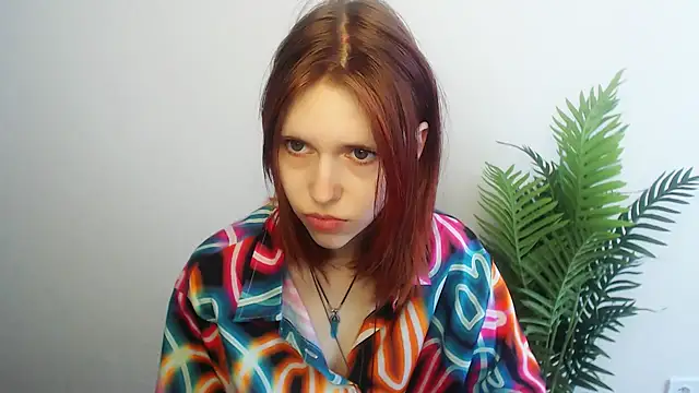 Snapshot of GuessMe___ chatting on 03/01/26, 07:19 GuessMe online show from 03/01/26, 07:19