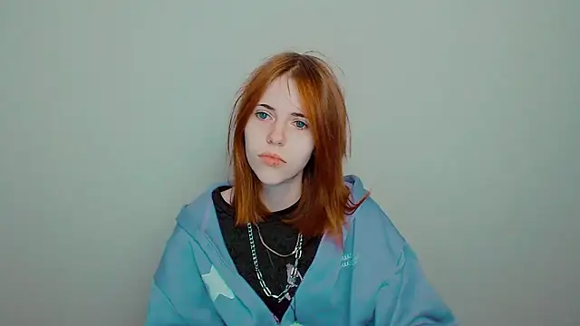 GuessMe    online show from 10/11/25, 09:49