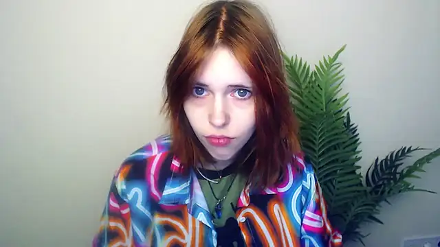 Snapshot of GuessMe___ chatting on 01/11/26, 10:49 GuessMe online show from 01/11/26, 10:49