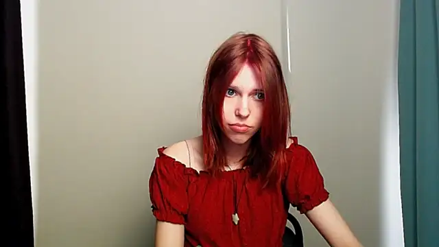 GuessMe    online show from 04/16/26, 09:39