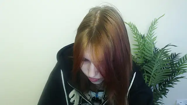 GuessMe    online show from 12/18/25, 07:13