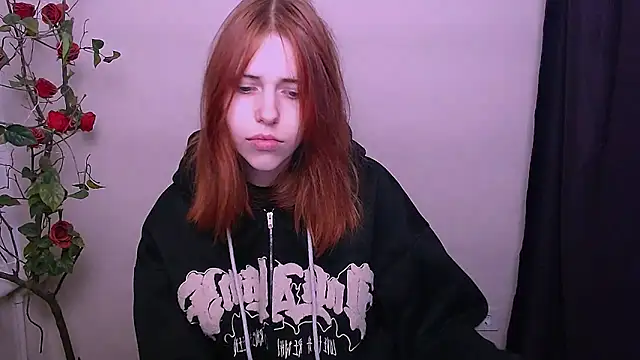 GuessMe    online show from 11/13/25, 12:03