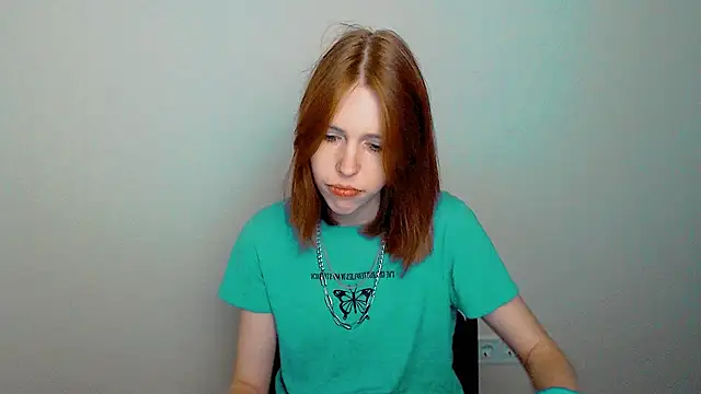 GuessMe    online show from 09/14/25, 07:47