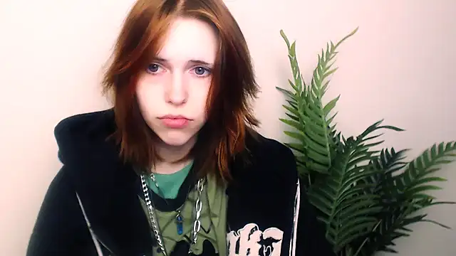 Snapshot of GuessMe___ chatting on 01/17/26, 09:51 GuessMe online show from 01/17/26, 09:51