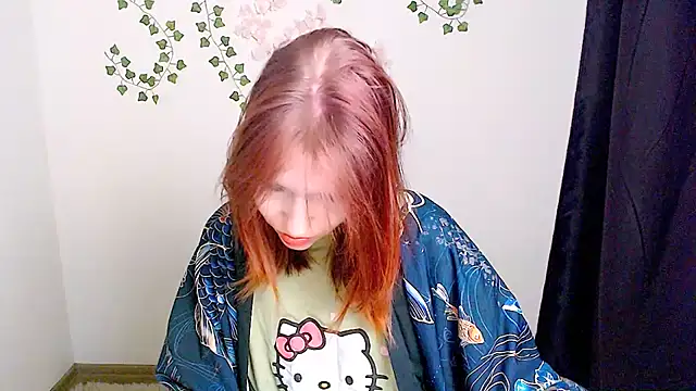 GuessMe    online show from 06/19/26, 09:04