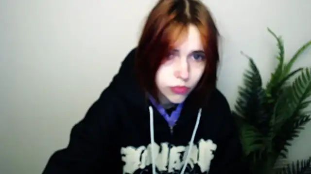 GuessMe    online show from 11/30/25, 10:43