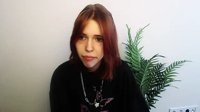 Snapshot of GuessMe___ chatting on 01/16/26, 09:35 GuessMe online show from 01/16/26, 09:35