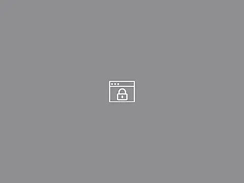 Sweet4104 online show from 09/29/25, 06:46