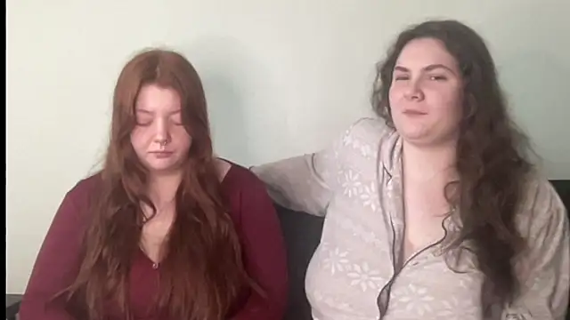 Snapshot of ScarlettSinner chatting on 10/17/25, 03:14 ScarlettSinner online show from 10/17/25, 03:14