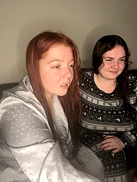 ScarlettSinner online show from 11/22/25, 03:16