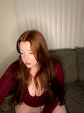 Snapshot of ScarlettSinner chatting on 09/22/25, 03:12 ScarlettSinner online show from 09/22/25, 03:12