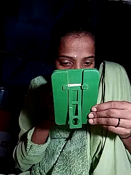 Pinki thakur 1 online show from 11/08/25, 06:11