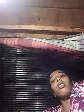 Pinki thakur 1 online show from 12/01/25, 05:58