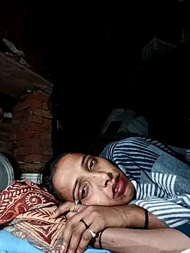 Pinki thakur 1 online show from 12/16/25, 08:57