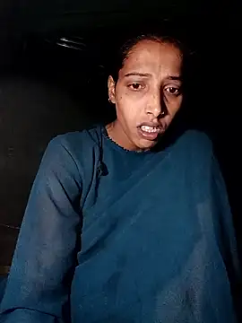 Pinki thakur 1 online show from 03/05/26, 07:21