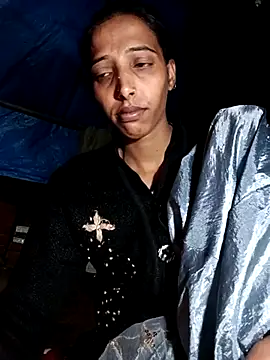 Pinki thakur 1 online show from 11/06/25, 06:23